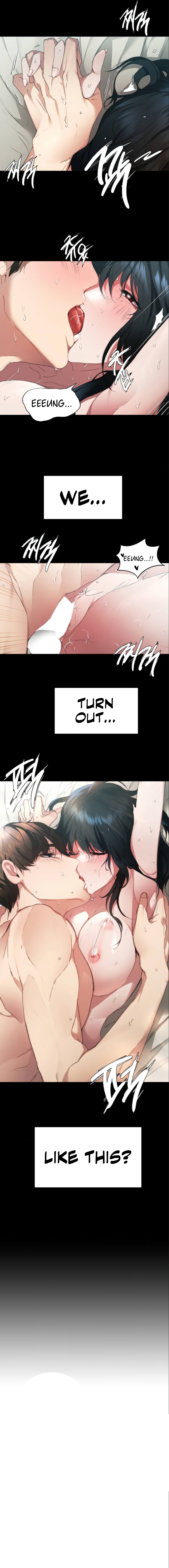 OpenTalk Chapter 1 image 1