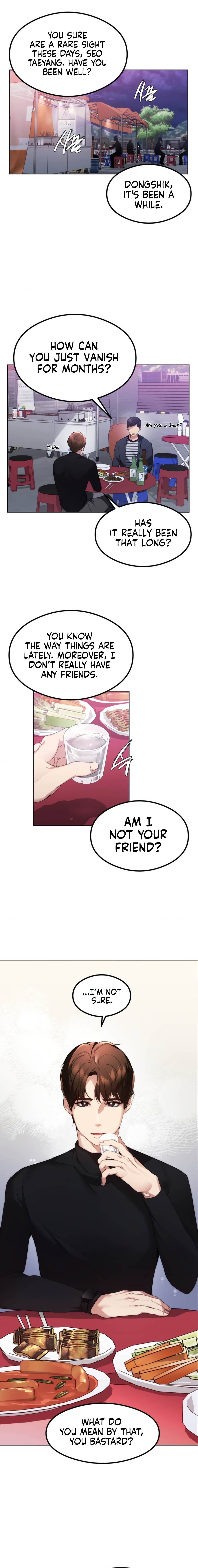 OpenTalk Chapter 1 image 2