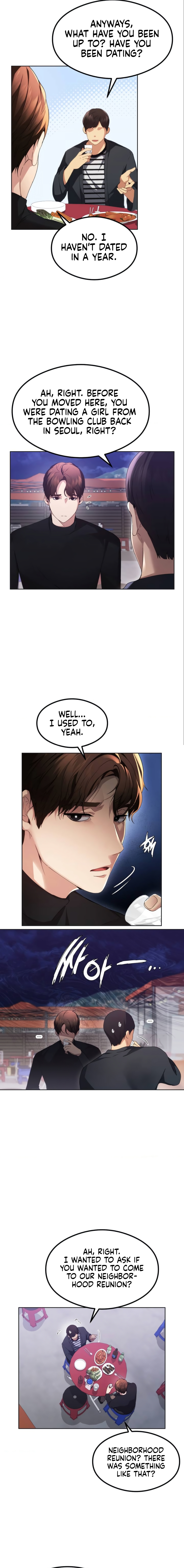 OpenTalk Chapter 1 image 3