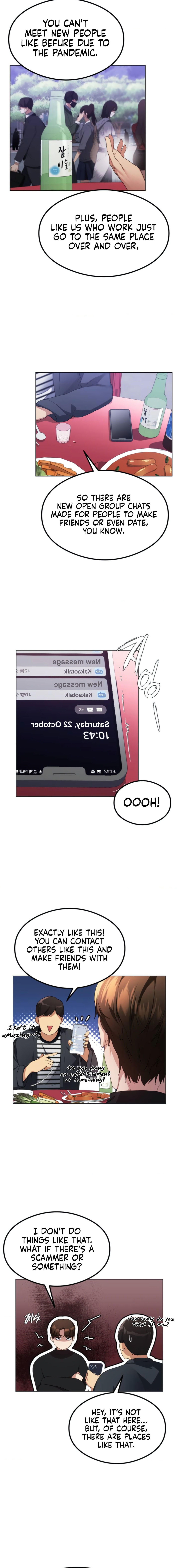 OpenTalk Chapter 1 image 4