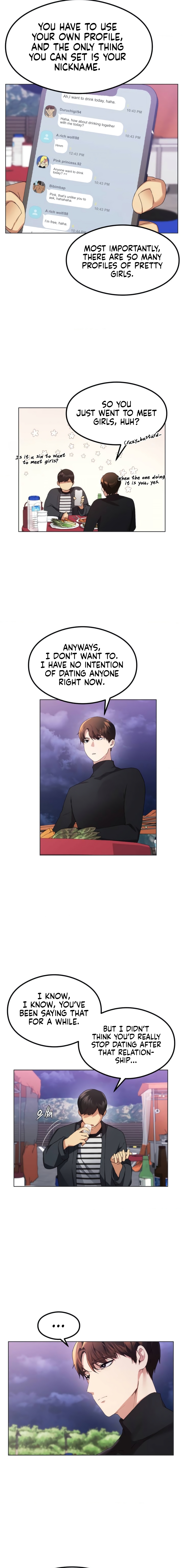OpenTalk Chapter 1 image 5