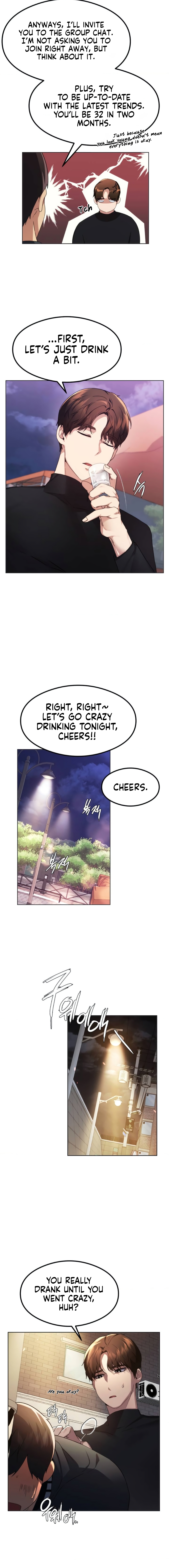 OpenTalk Chapter 1 image 6