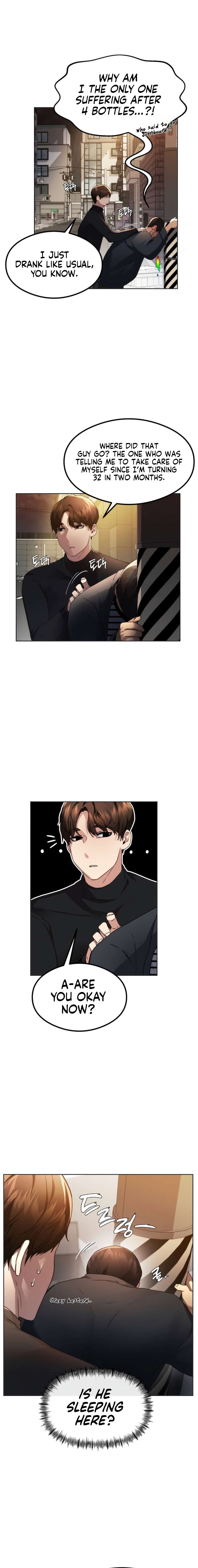 OpenTalk Chapter 1 image 7