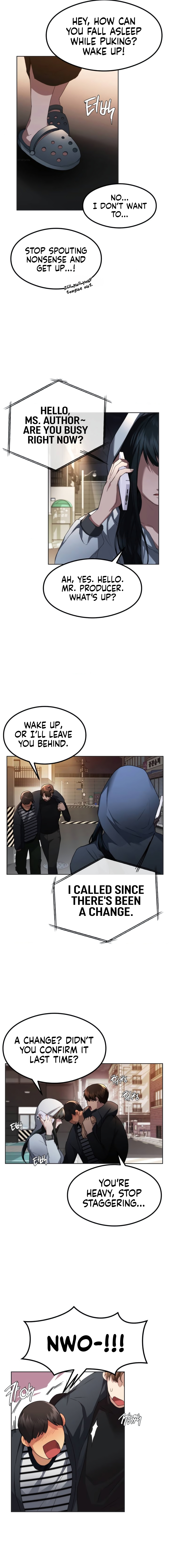 OpenTalk Chapter 1 image 8