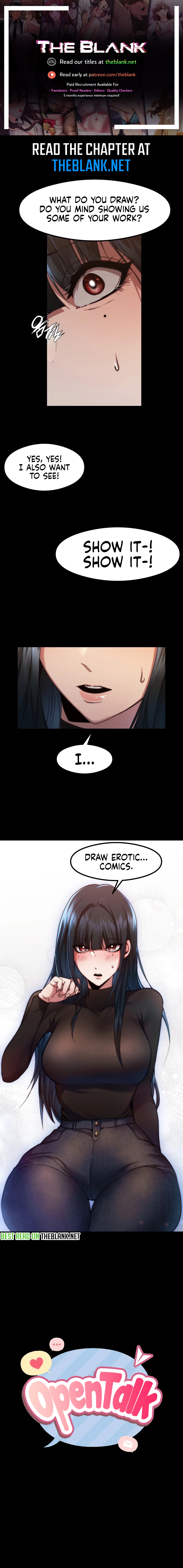 OpenTalk Chapter 10 image 0