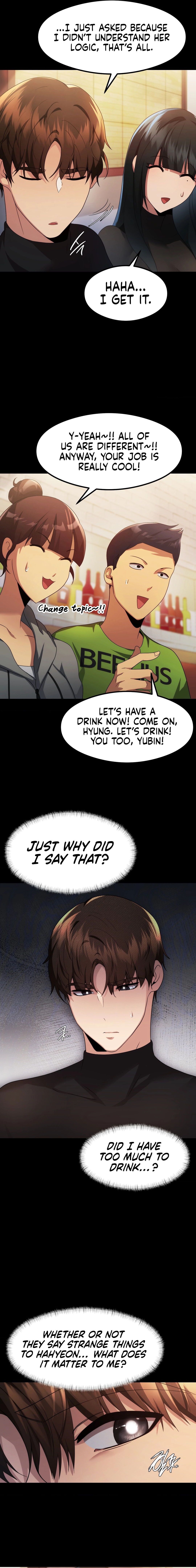 OpenTalk Chapter 10 image 9
