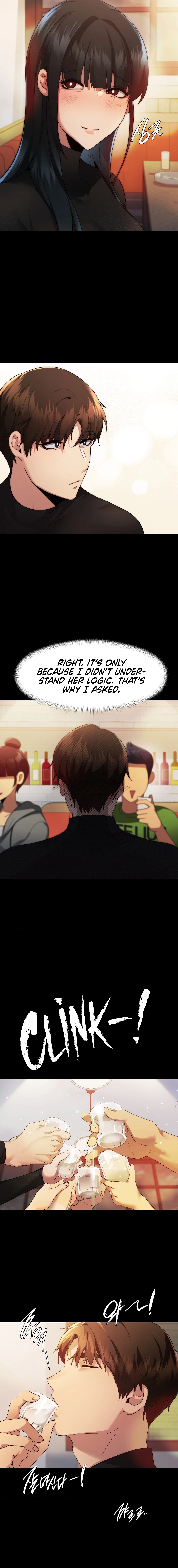 OpenTalk Chapter 10 image 10