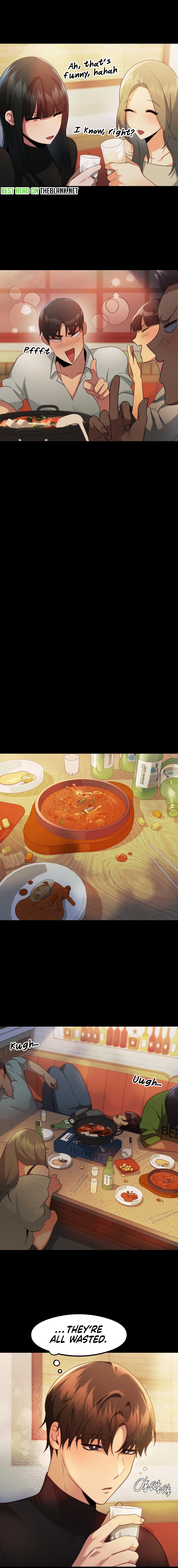 OpenTalk Chapter 10 image 11