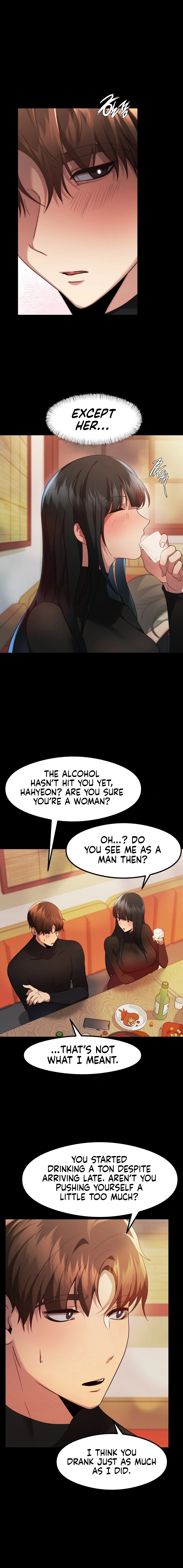 OpenTalk Chapter 10 image 12