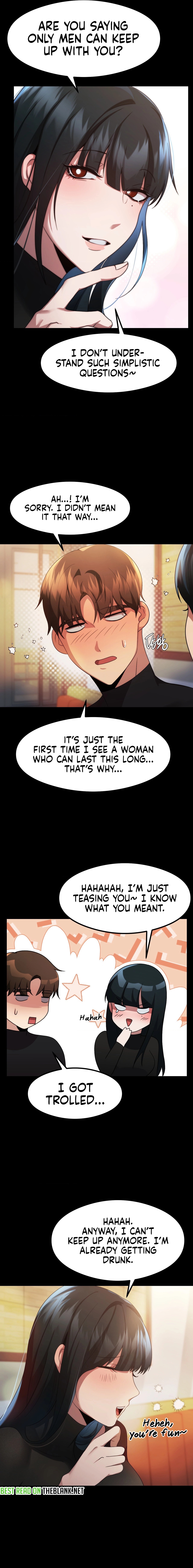 OpenTalk Chapter 10 image 13