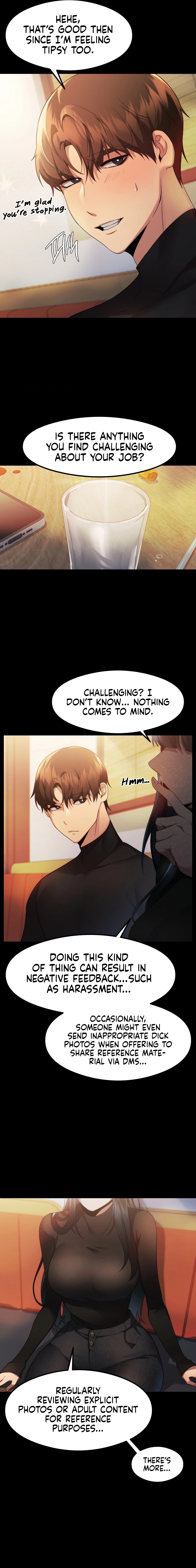 OpenTalk Chapter 10 image 14