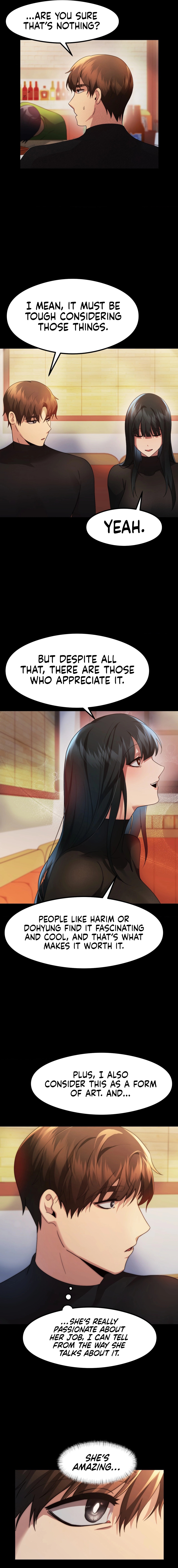 OpenTalk Chapter 10 image 15