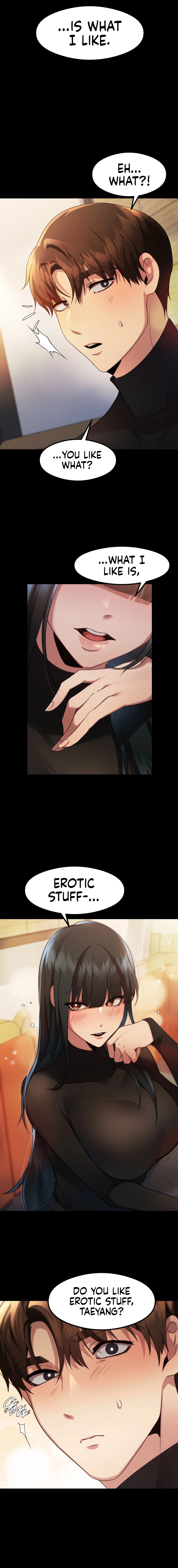 OpenTalk Chapter 10 image 16