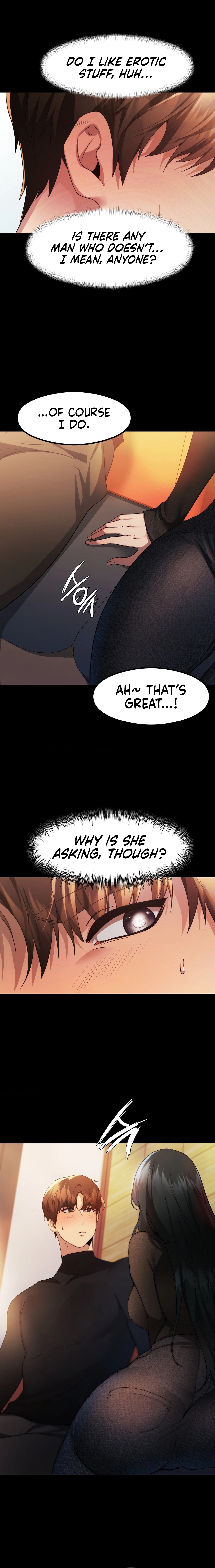 OpenTalk Chapter 10 image 17