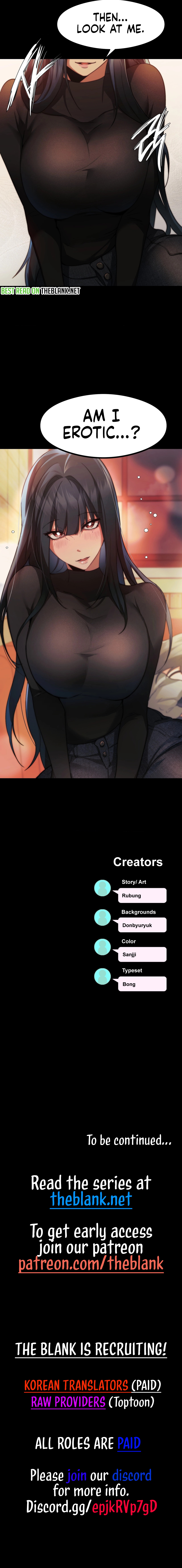 OpenTalk Chapter 10 image 18