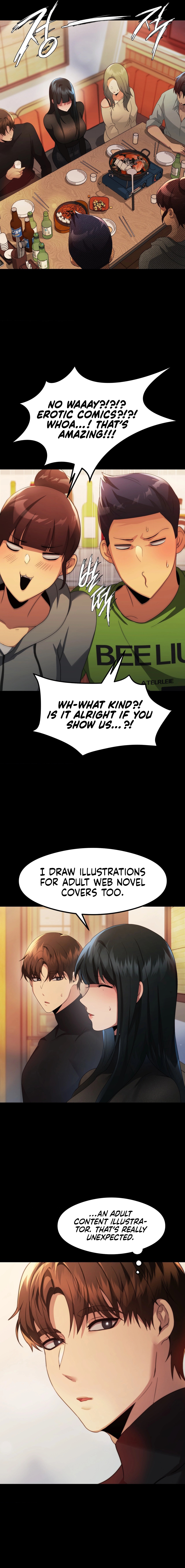OpenTalk Chapter 10 image 1