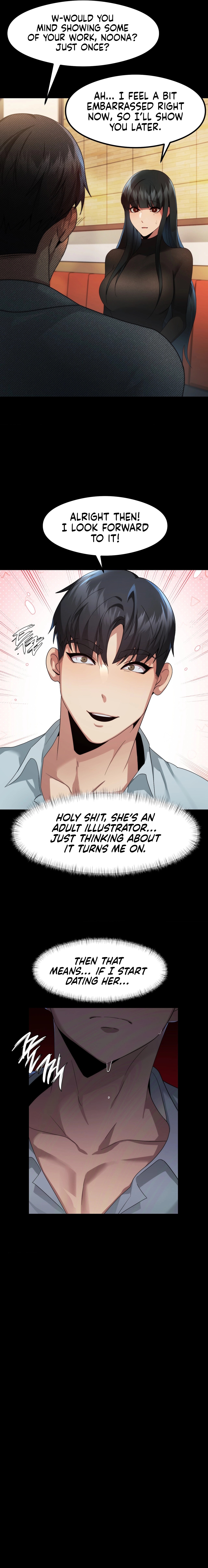 OpenTalk Chapter 10 image 2