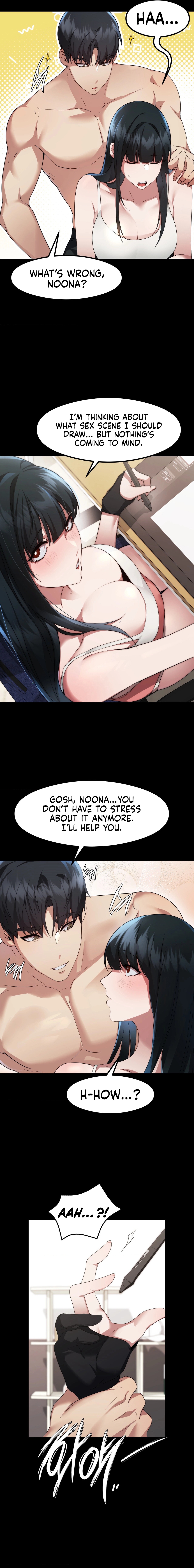 OpenTalk Chapter 10 image 3