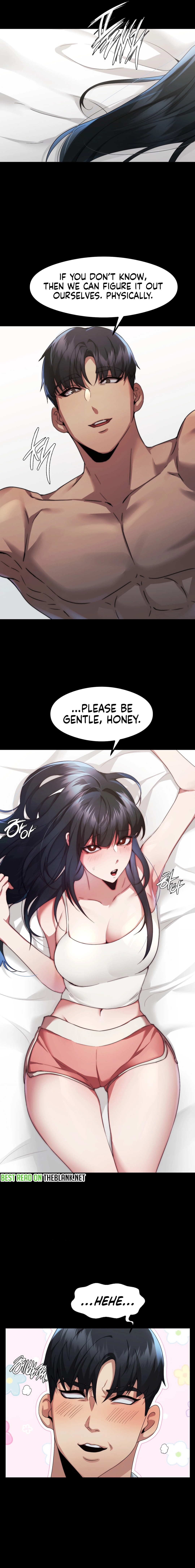 OpenTalk Chapter 10 image 4