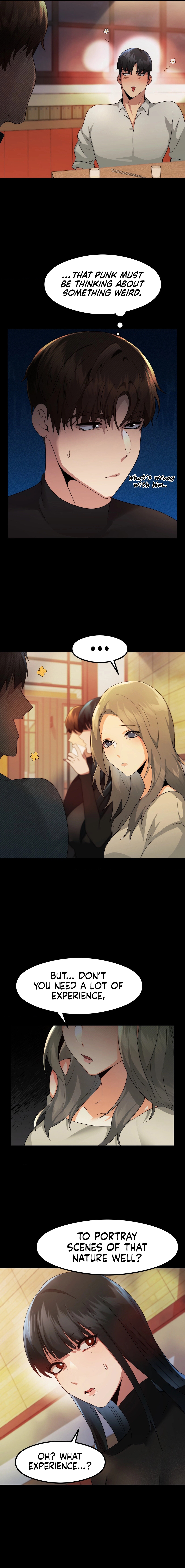 OpenTalk Chapter 10 image 5