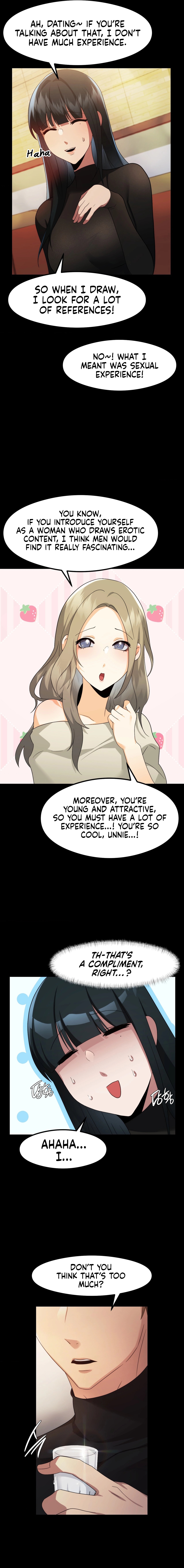 OpenTalk Chapter 10 image 6