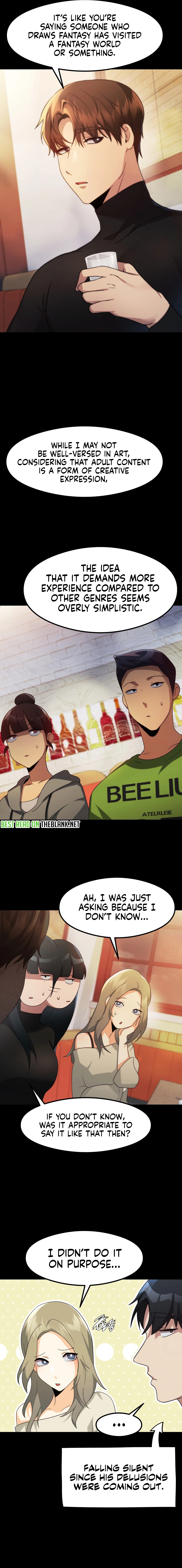 OpenTalk Chapter 10 image 7