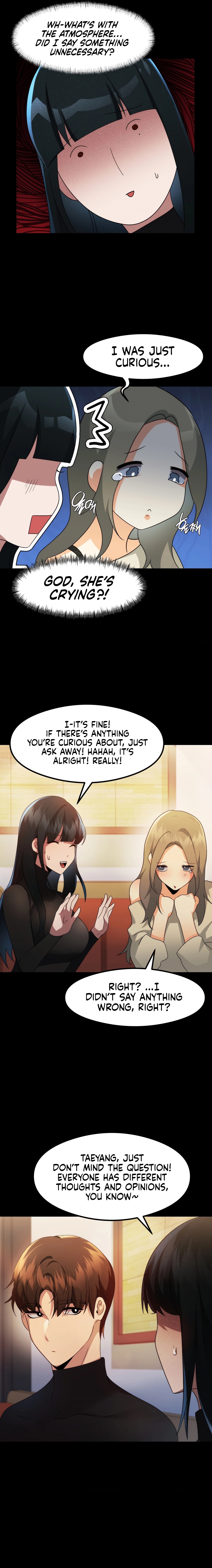 OpenTalk Chapter 10 image 8