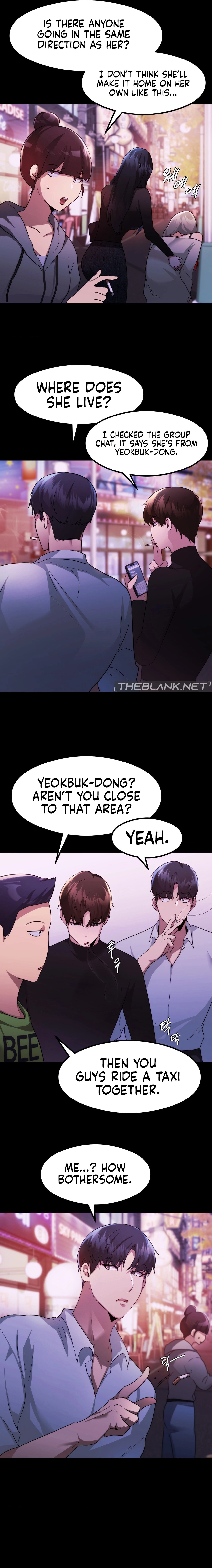 OpenTalk Chapter 11 image 11