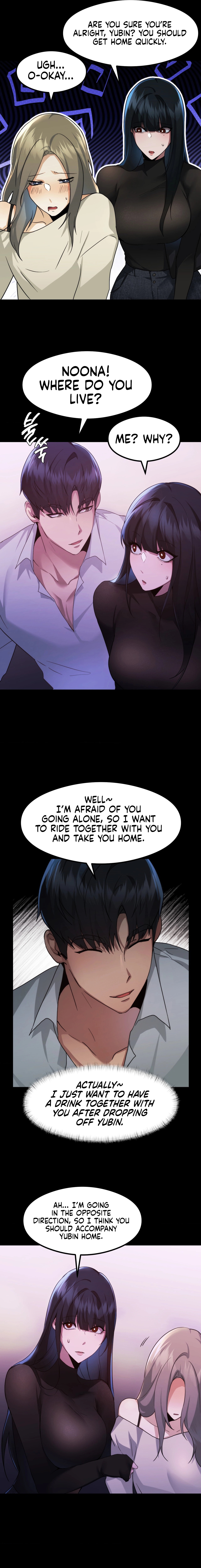 OpenTalk Chapter 11 image 12