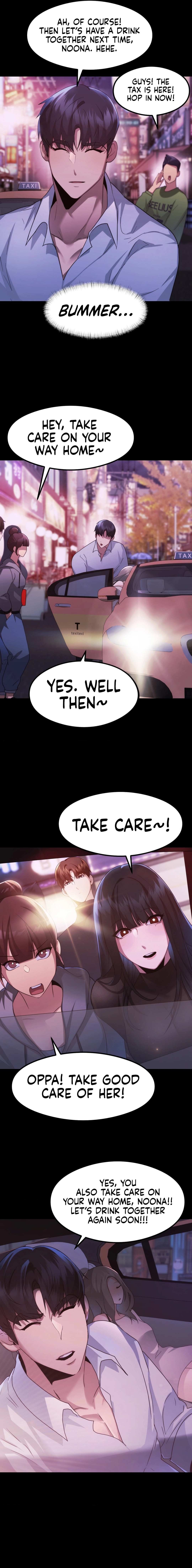 OpenTalk Chapter 11 image 13