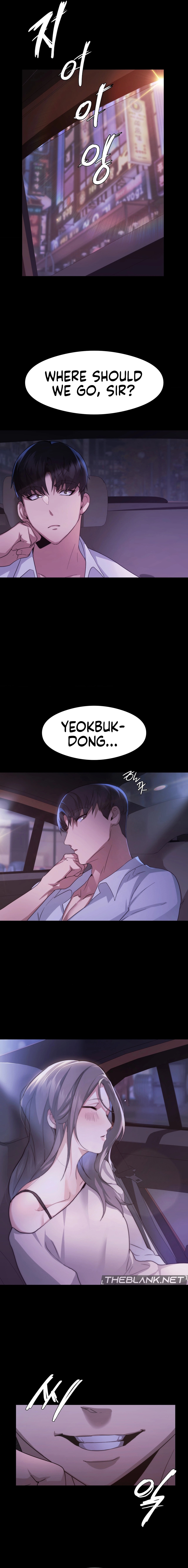 OpenTalk Chapter 11 image 14