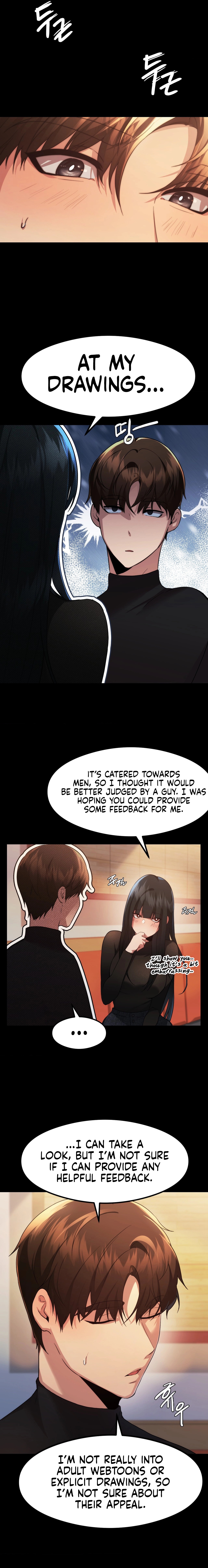 OpenTalk Chapter 11 image 1