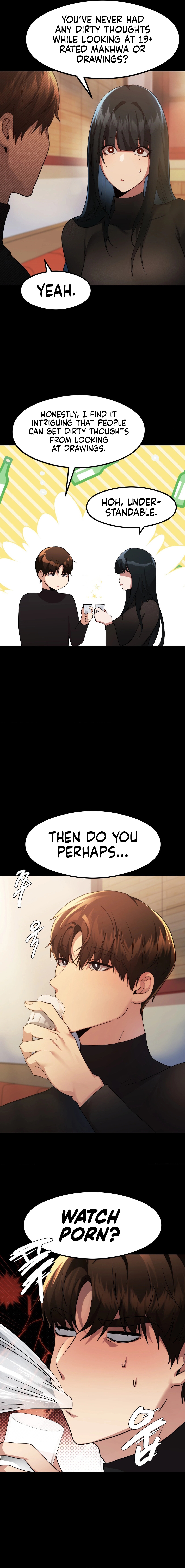 OpenTalk Chapter 11 image 2