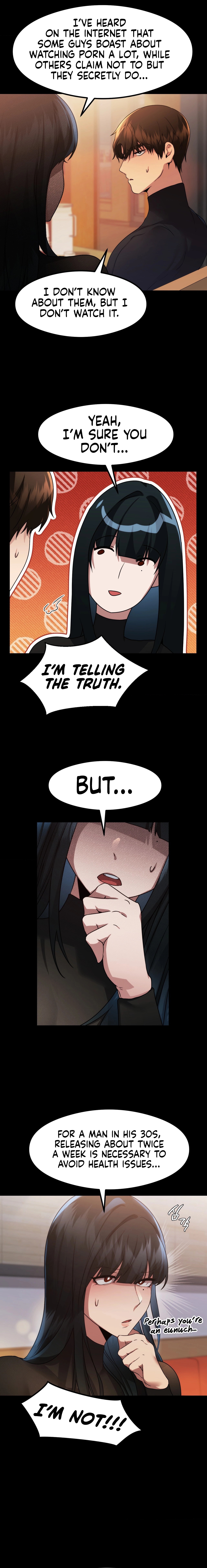 OpenTalk Chapter 11 image 4