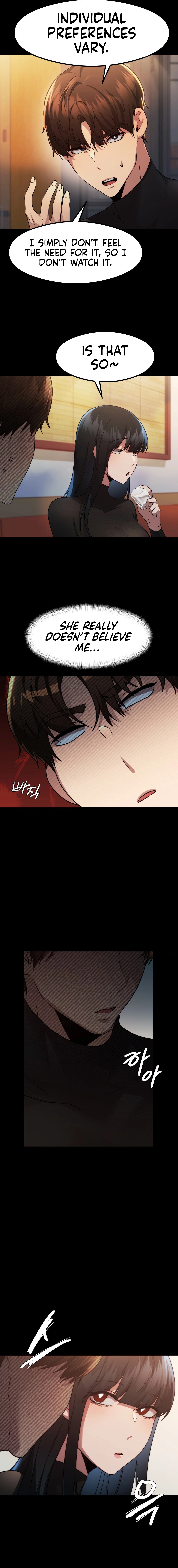 OpenTalk Chapter 11 image 5