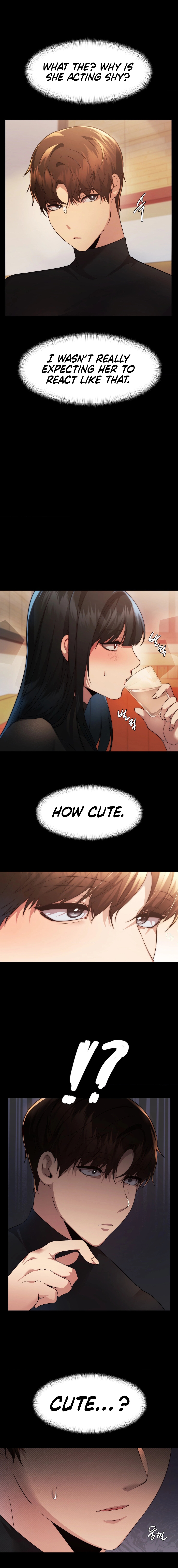 OpenTalk Chapter 11 image 7