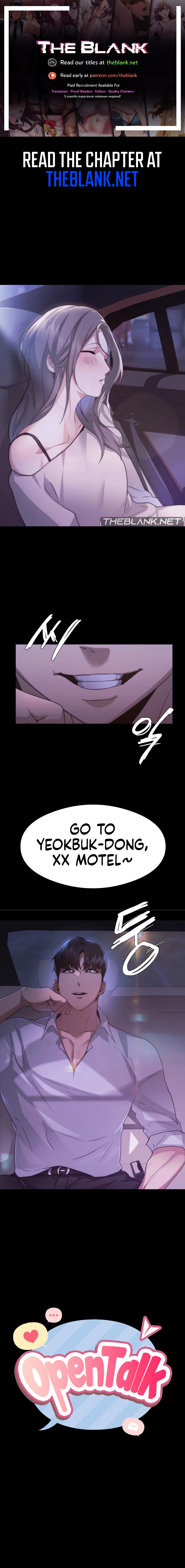 OpenTalk Chapter 12 image 0