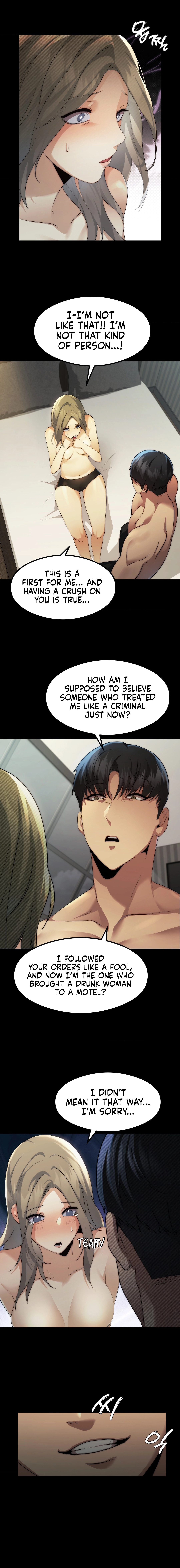 OpenTalk Chapter 12 image 10