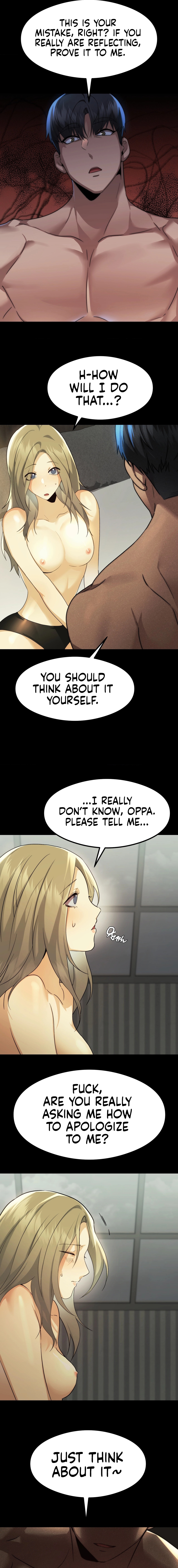OpenTalk Chapter 12 image 12