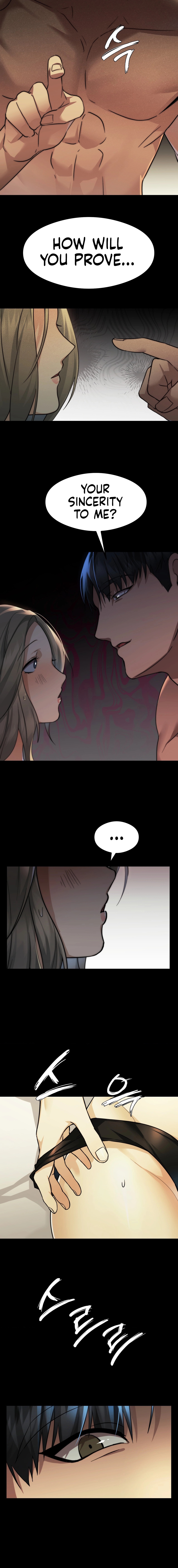 OpenTalk Chapter 12 image 13