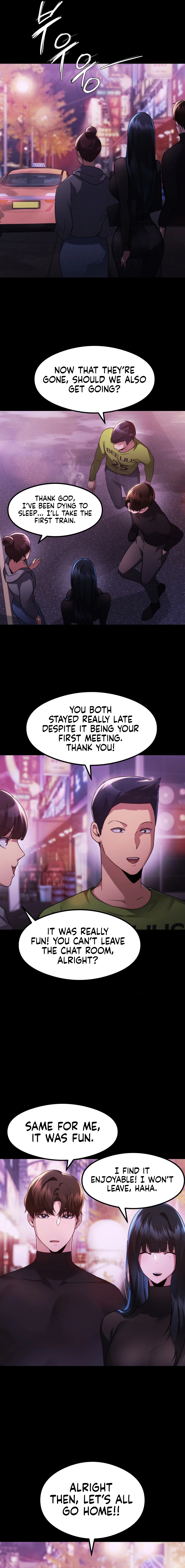 OpenTalk Chapter 12 image 1