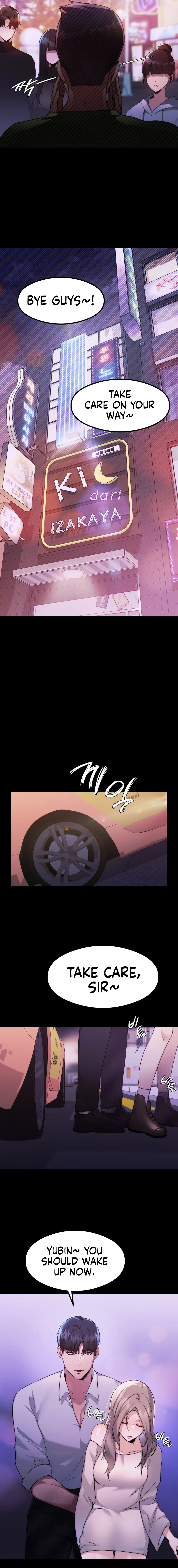 OpenTalk Chapter 12 image 2
