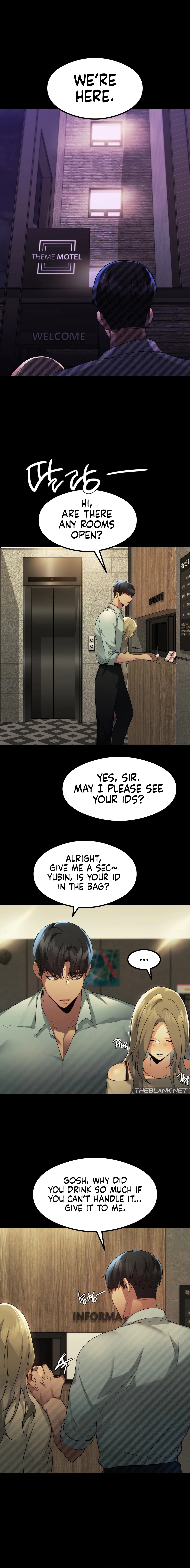 OpenTalk Chapter 12 image 3