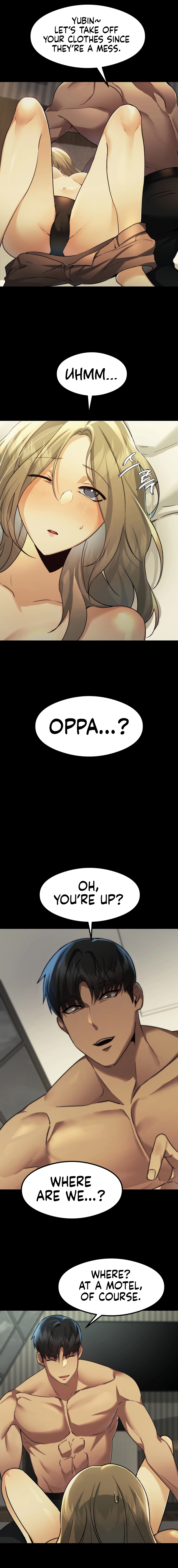 OpenTalk Chapter 12 image 6