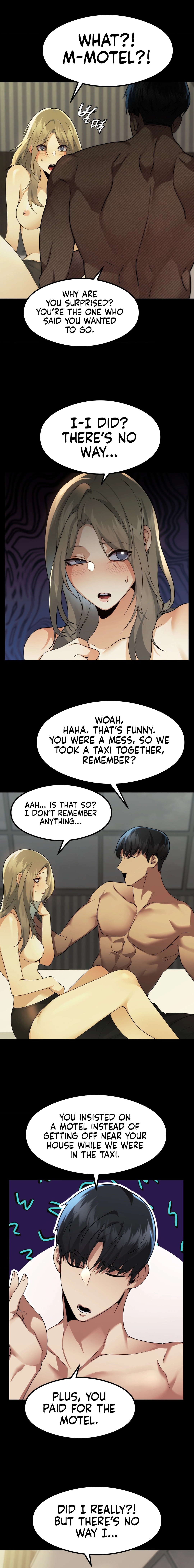 OpenTalk Chapter 12 image 7