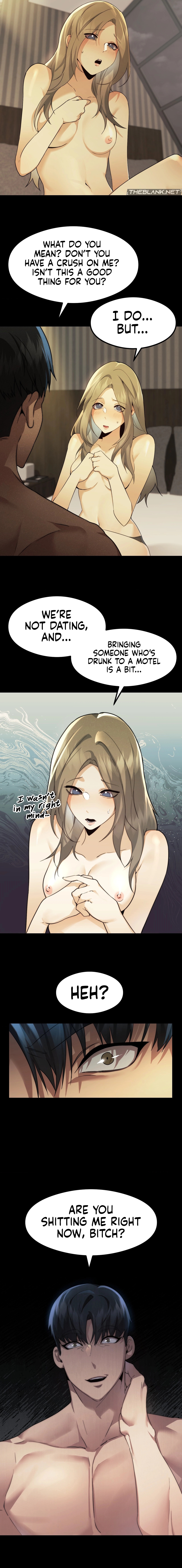 OpenTalk Chapter 12 image 8