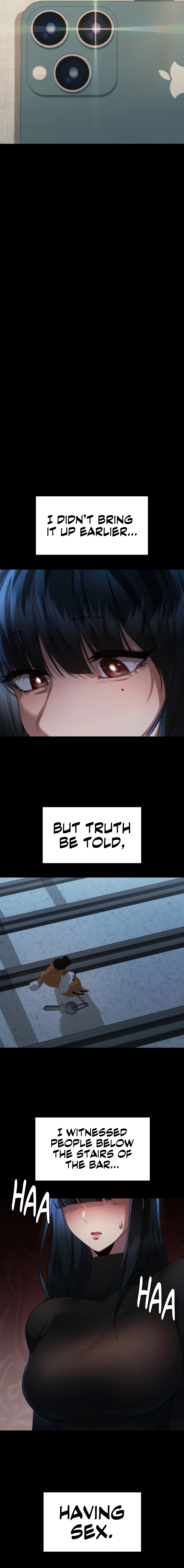 OpenTalk Chapter 13 image 10
