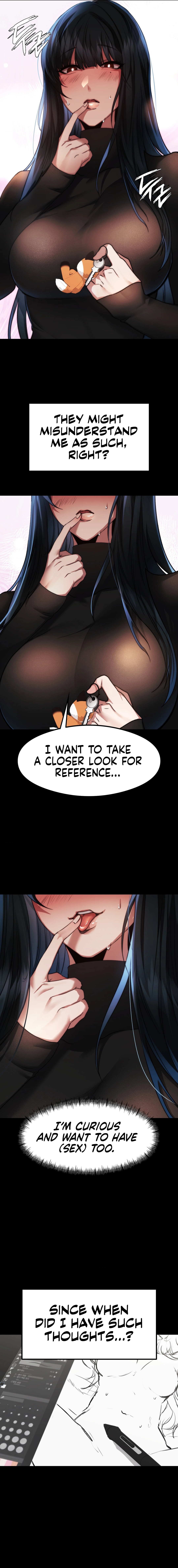 OpenTalk Chapter 13 image 12