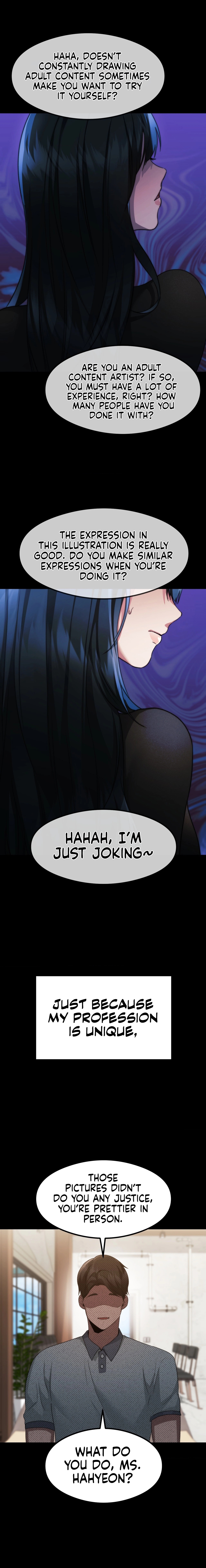 OpenTalk Chapter 13 image 13