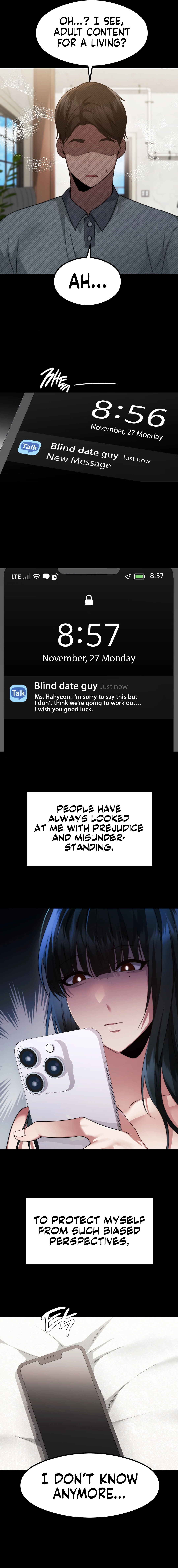 OpenTalk Chapter 13 image 14